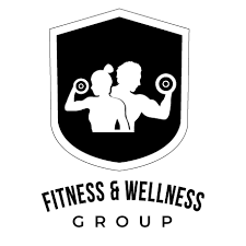 HealTH & FiTNeSS